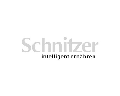 Schnitzer