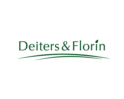 deiters + florin