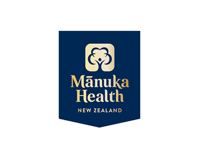 Manuka Health