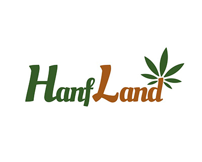 Hanfland