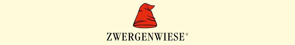 Zwergenwiese