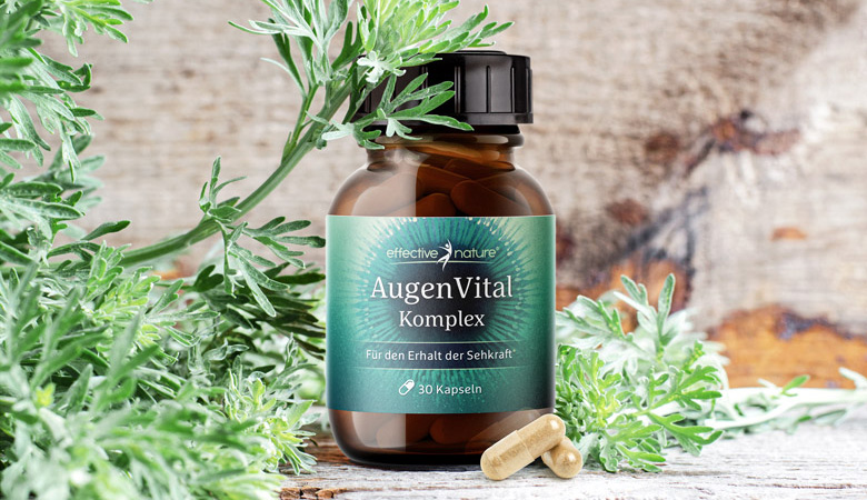 AugenVital Komplex