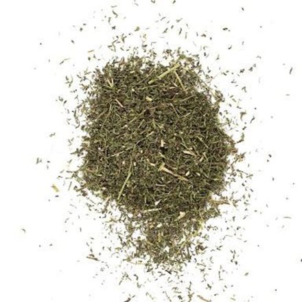 Artemisia annua Blätter - 100g