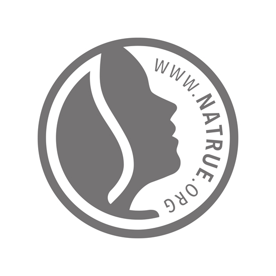 Natrue Logo Natrue Logo
