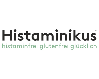 Histaminikus 