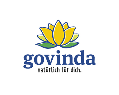 Govinda