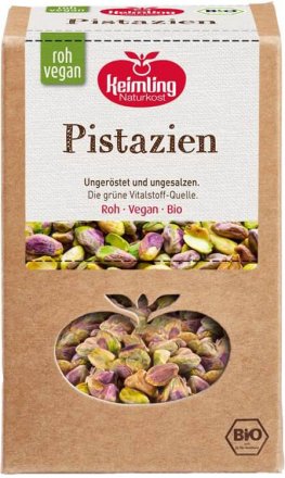 Pistazien
