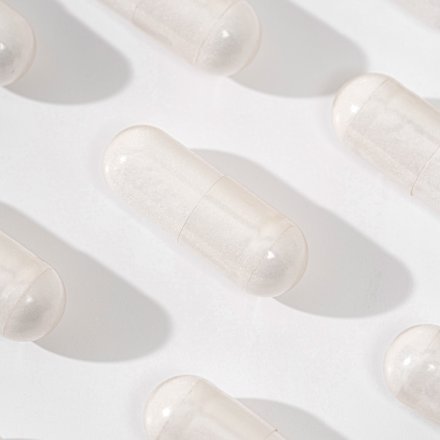 Magnesium Malat