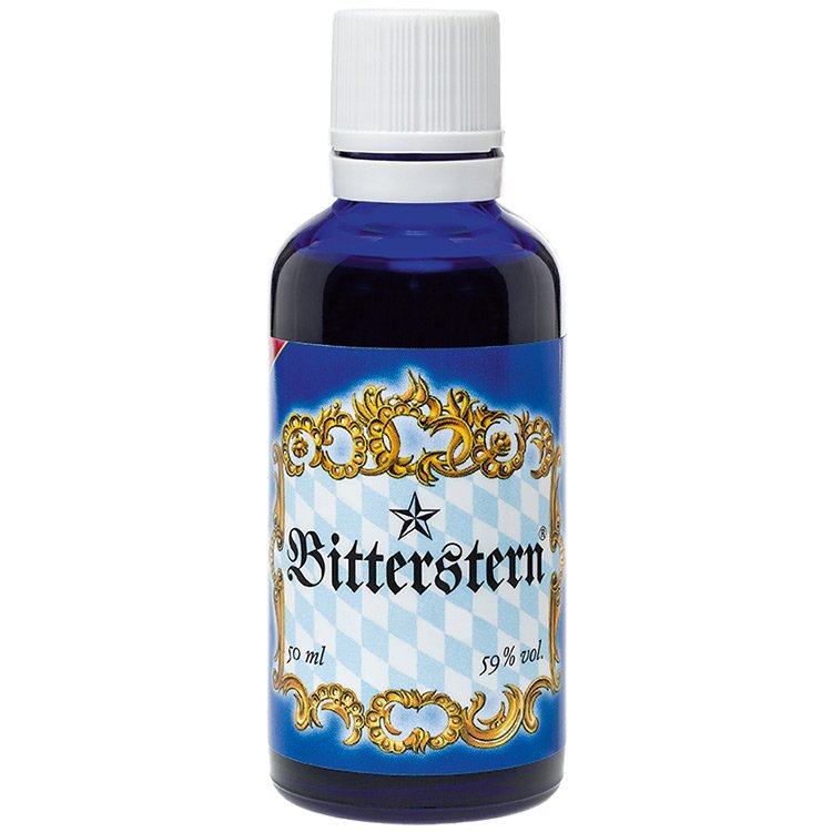 Bitterstern