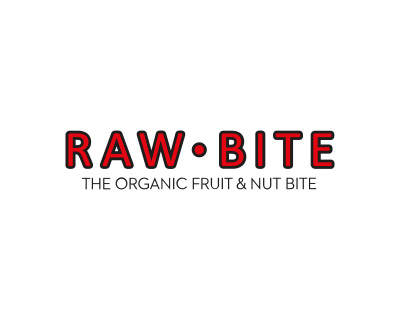 Rawbite
