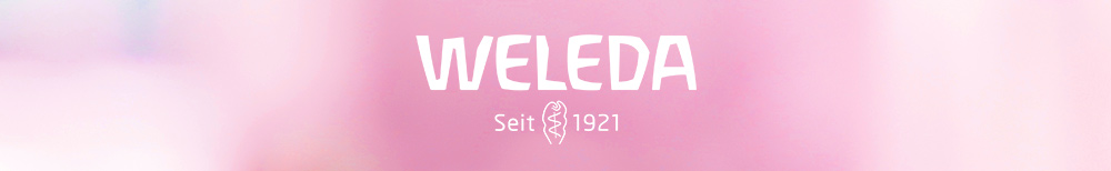 Weleda