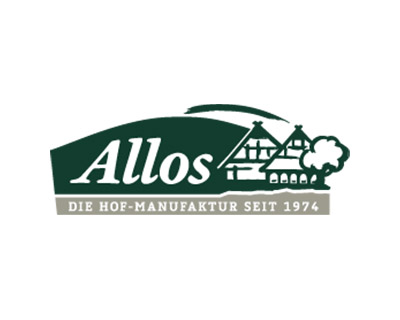 Allos