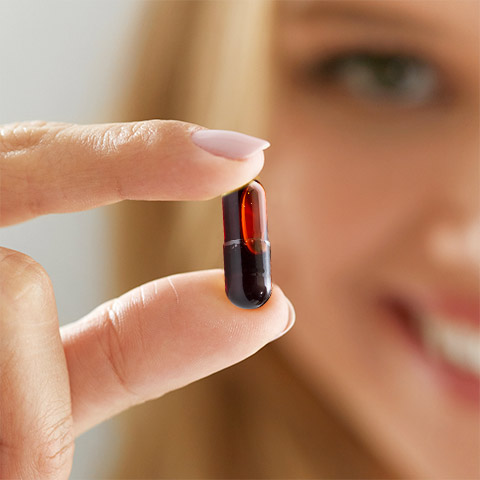 Curcumin Forte Kapseln Curcumin Forte Kapseln