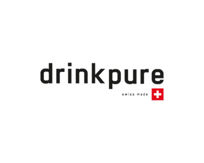 DrinkPure