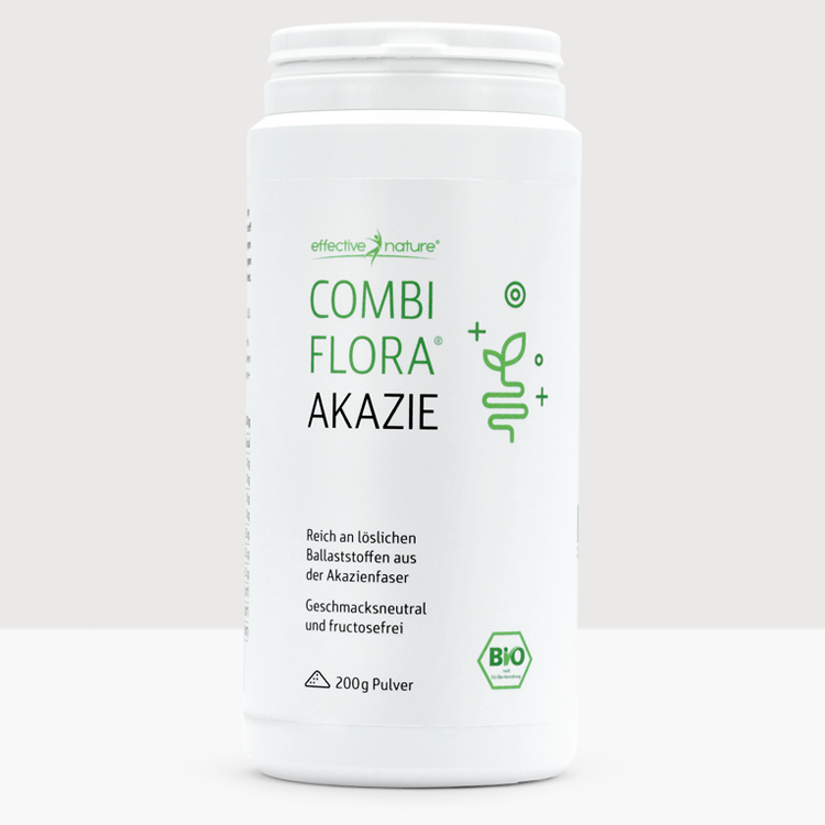 Combi Flora Akazie Combi Flora Akazie