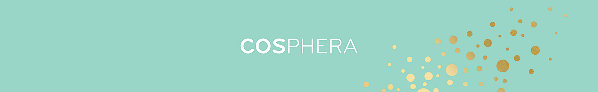 Cosphera