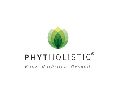 Phytholistic