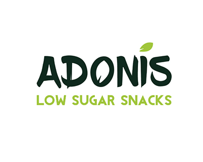 Adonis