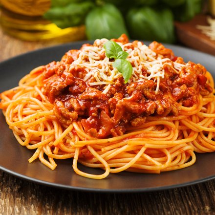 Pesto-Bundle classic plus
