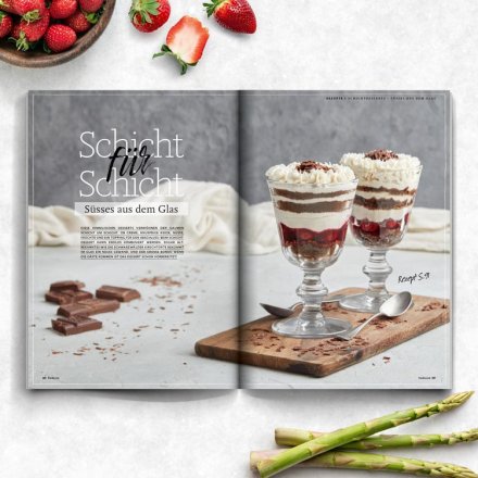 Foodscout 10