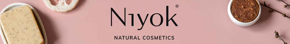 Niyok Plastikfreie Naturkosmetik Kaufen MyFairtrade Niyok Plastikfreie Naturkosmetik Kaufen MyFairtrade