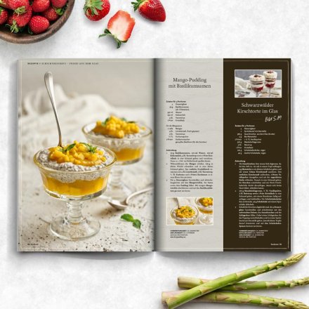 Foodscout 10