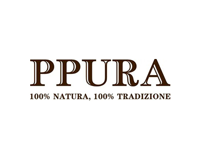 PPURA