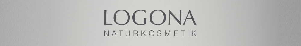 Logona