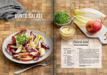 Foodscout 01/2023