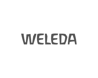 Weleda