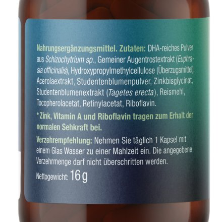 AugenVital Komplex