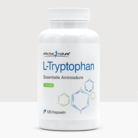 L-Tryptophan