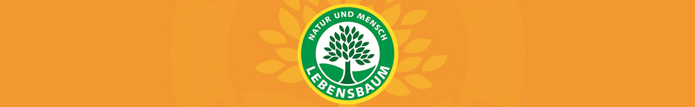 Lebensbaum