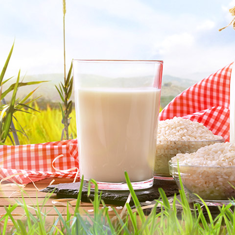 Vegan und glutenfrei Vegan und glutenfrei
