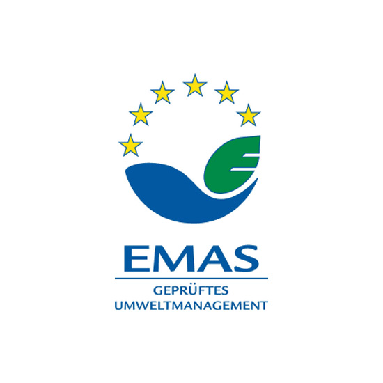 Emas