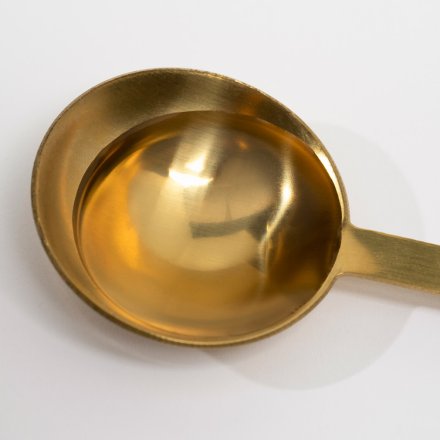 MCT-Öl aus Kokos