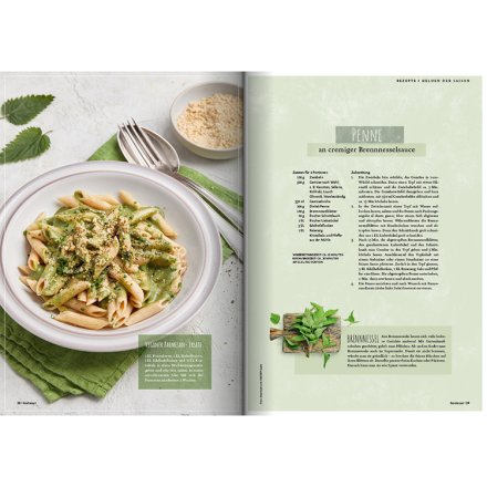 Foodscout 14 - 02/2023