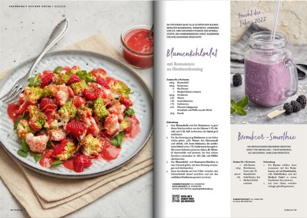 Foodscout 11