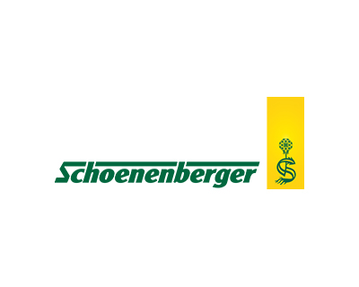 Schoenenberger