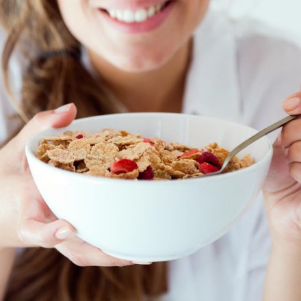 Cornflakes glutenfrei - Bio - 250g