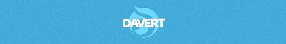 Davert Davert