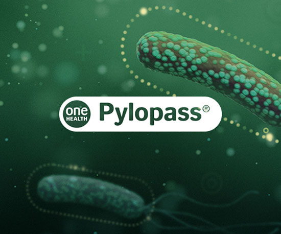 Combi Flora Antipylori Combi Flora Antipylori