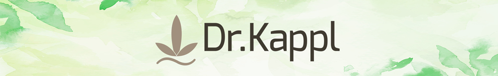 Dr. Kappl