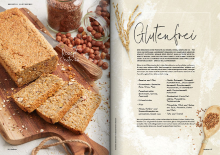 Foodscout 01/2023