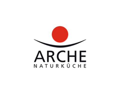 Arche