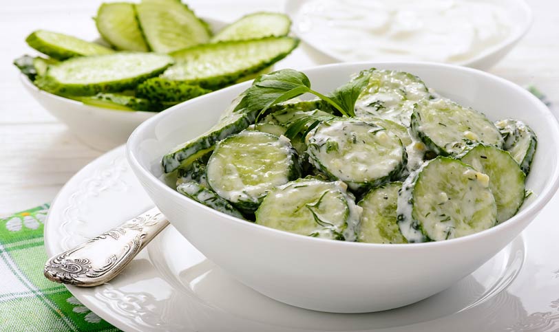 Rezepte