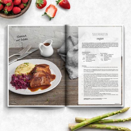Foodscout 10