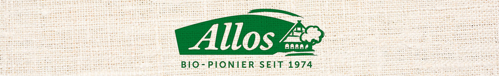 Allos Allos