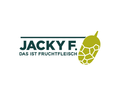 Jacky F.