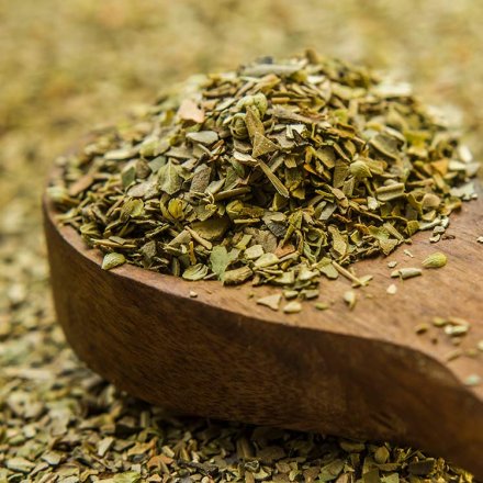 Oregano - Bio - 18g - Sonnentor